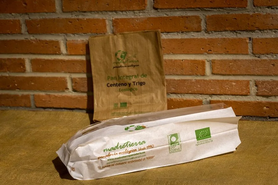 panaderia artesana en asturias