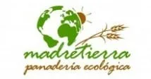 logo panaderia madretierra